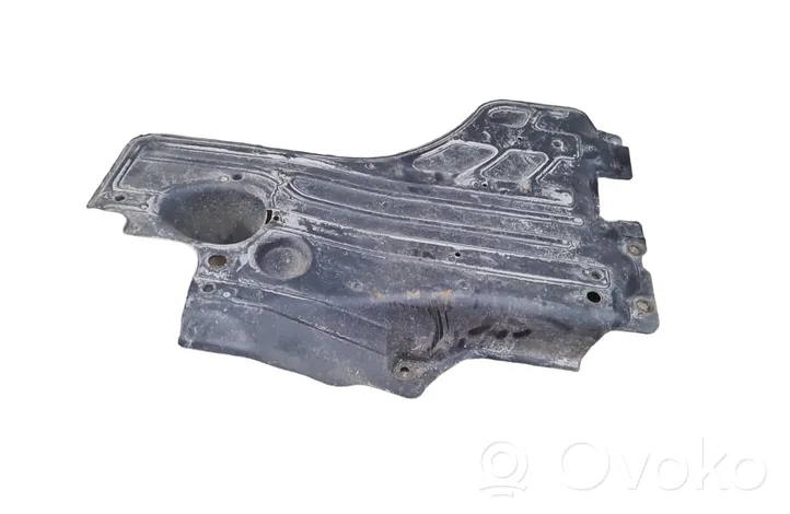 Volvo XC60 Rear underbody cover/under tray 31200364