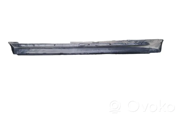 Volvo S80 Sill 