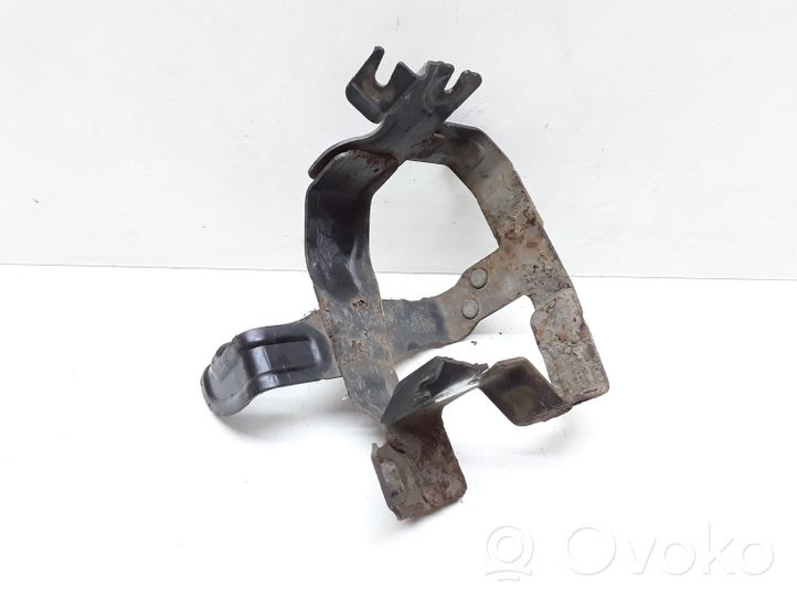 Volvo XC60 Supporto di montaggio della pompa del servosterzo 31280634