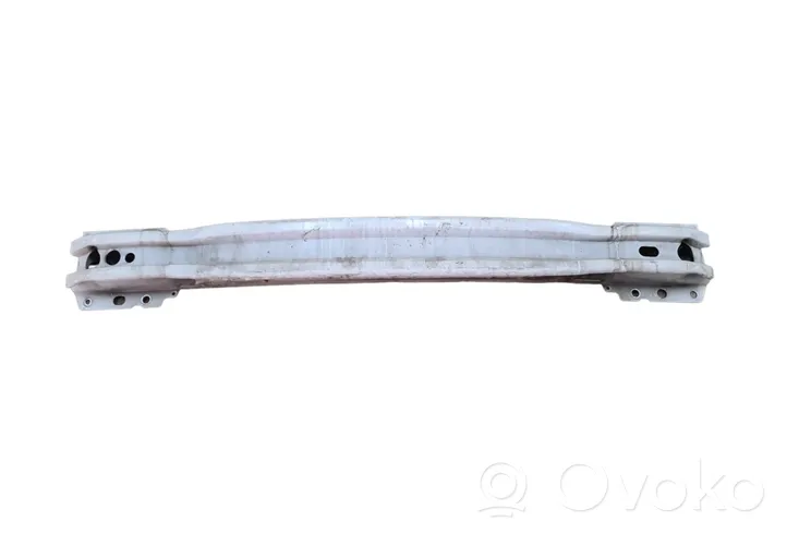 Volvo V70 Front bumper cross member 