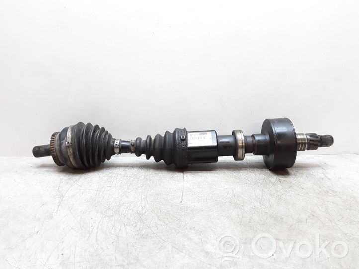 Volvo S80 Front driveshaft P8689205