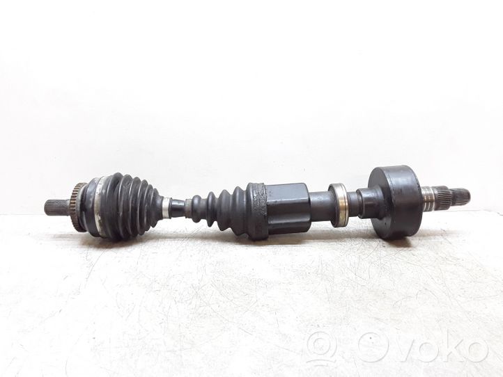 Volvo S80 Front driveshaft P8689205