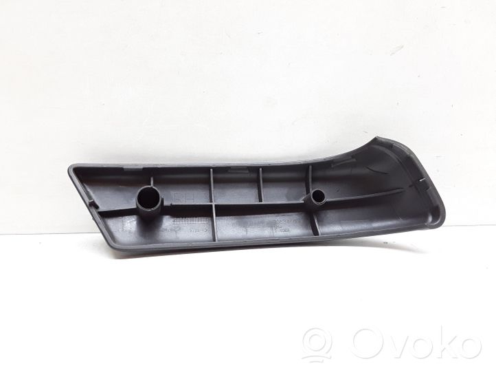 Volvo S80 Front door interior handle 30634665