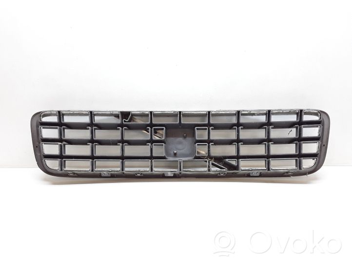 Volvo XC90 Grille calandre supérieure de pare-chocs avant 30699512