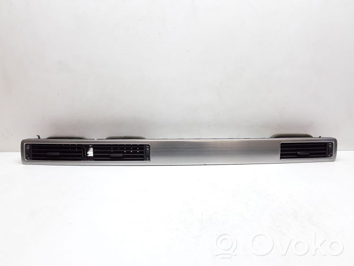 Volvo V70 Grille d'aération centrale 30715143