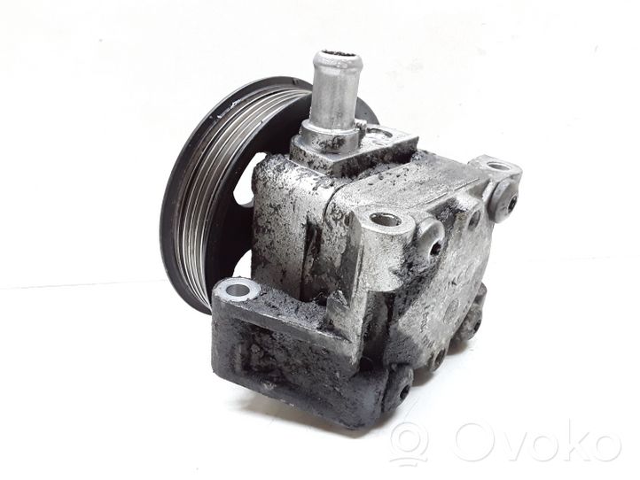 Volvo V70 Power steering pump 8G913A696AB