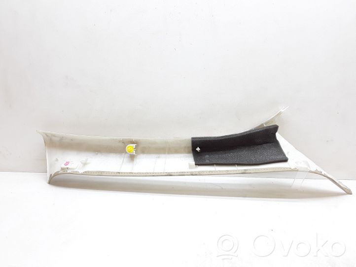 Volvo V50 (A) pillar trim 