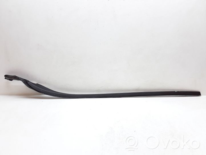 Volvo V60 Windshield trim 30753985