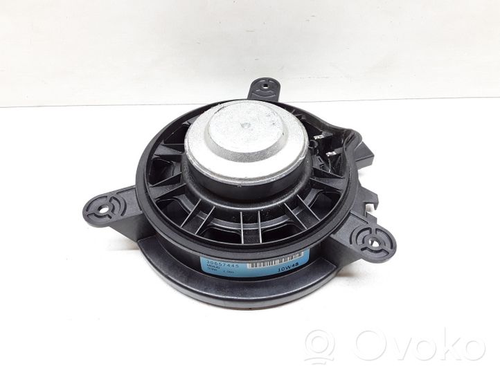 Volvo V60 Altoparlante portiera anteriore 30657445