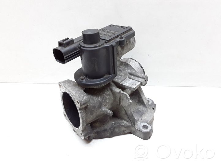 Volvo XC90 Valvola EGR 30774812