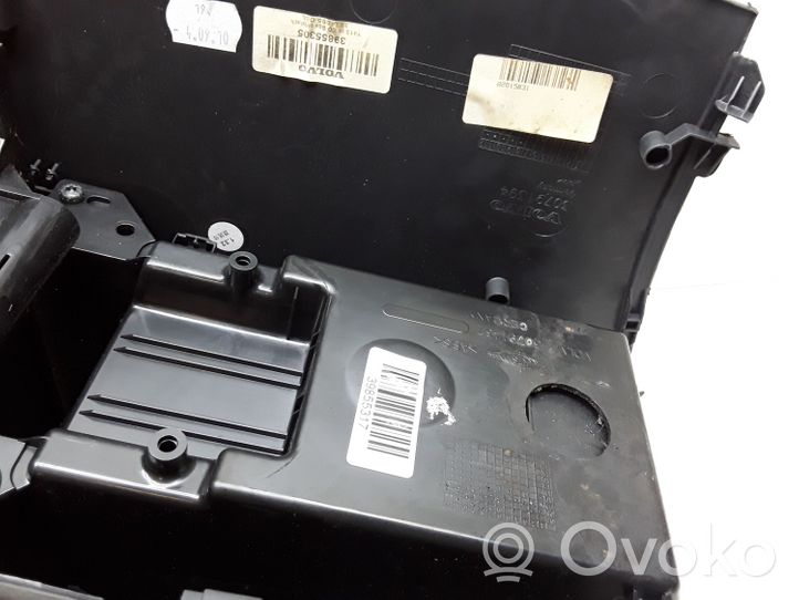 Volvo XC60 Center console 30791467