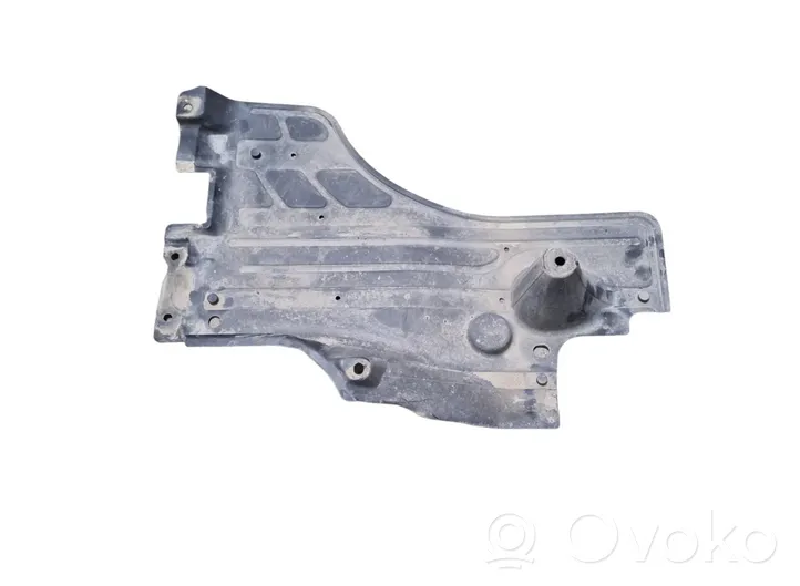 Volvo XC60 Rear underbody cover/under tray 31200364