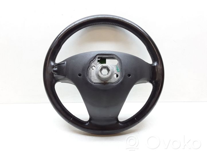 Volvo S40 Steering wheel 