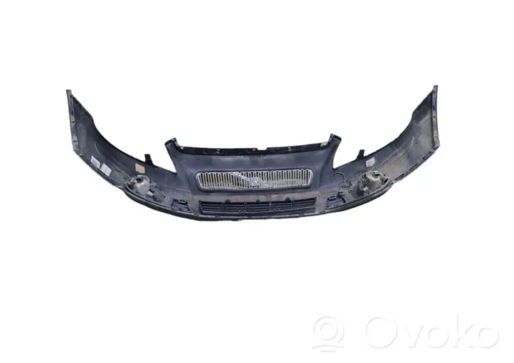 Volvo V50 Paraurti anteriore 30657005