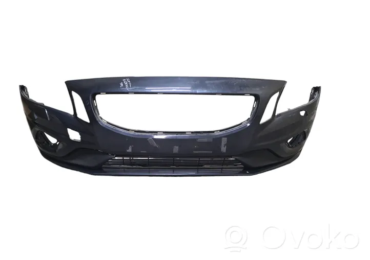 Volvo S60 Paraurti anteriore 31290975