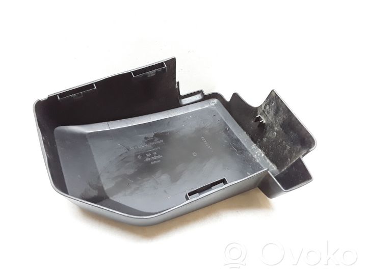 Volvo XC90 Battery box tray cover/lid 30680265