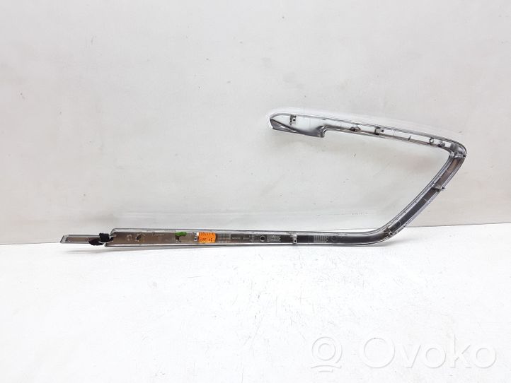 Volvo XC60 Other front door trim element 30781182