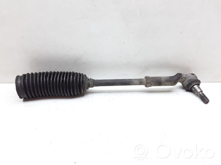 Volvo V70 Steering tie rod 