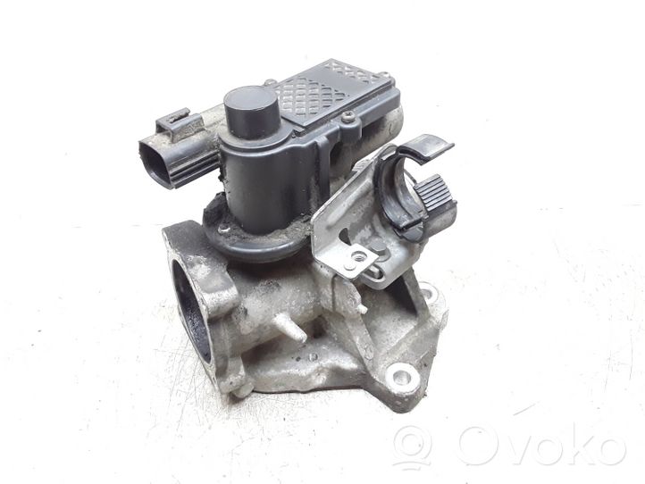 Volvo S80 EGR-venttiili 30774812