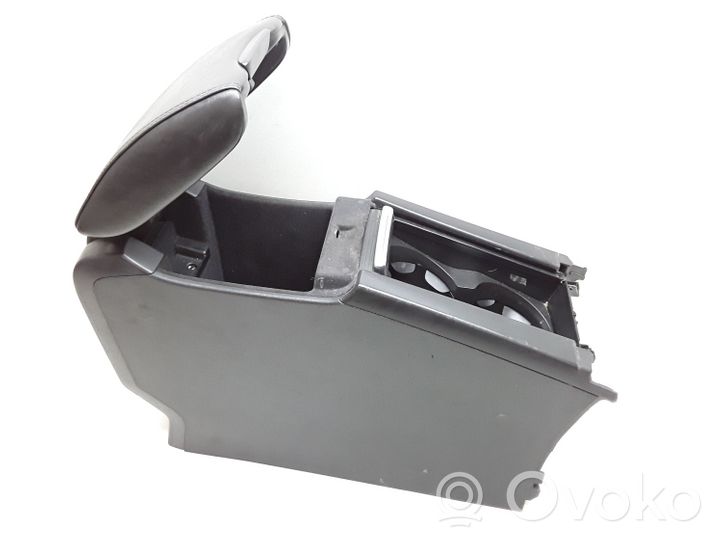 Volvo S60 Console centrale 30791394