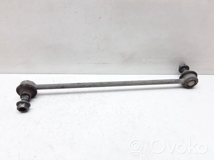 Volvo V40 Barra stabilizzatrice anteriore/stabilizzatore 