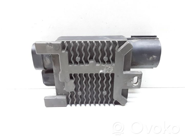 Volvo V40 Relais de ventilateur de liquide de refroidissement 940009301