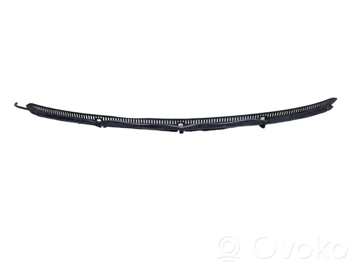 Volvo S60 Garniture d'essuie-glace 31352536