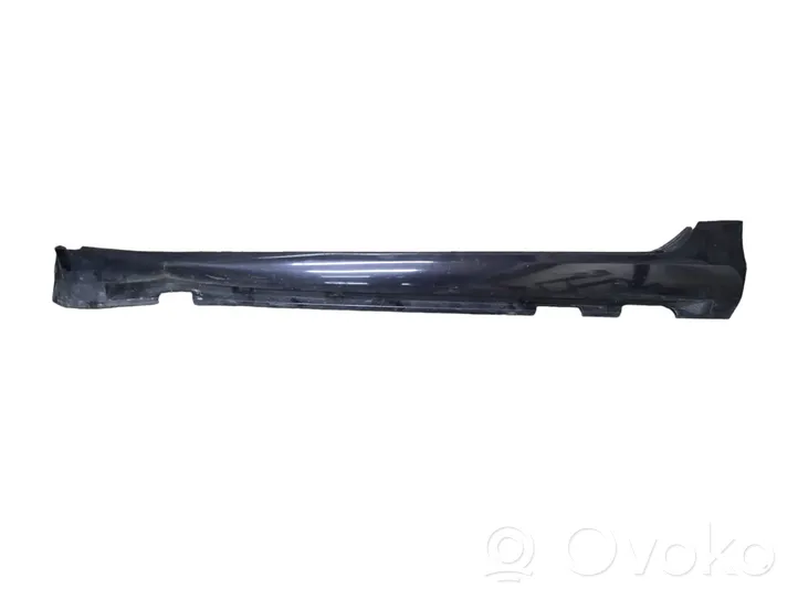 Volvo S60 Sill 