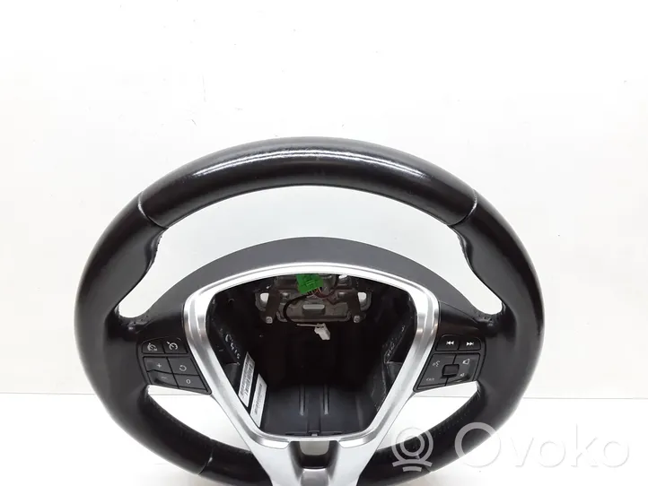 Volvo S60 Steering wheel P31250592