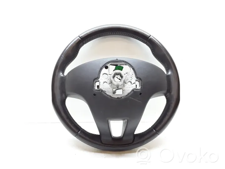 Volvo S60 Steering wheel P31250592