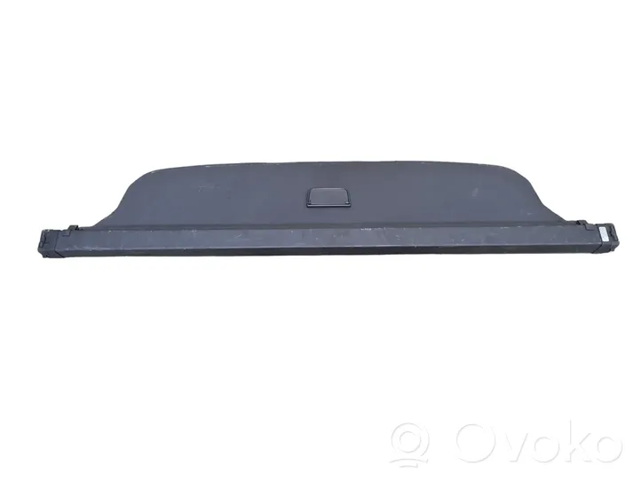 Volvo V70 Parcel shelf load cover 3988284