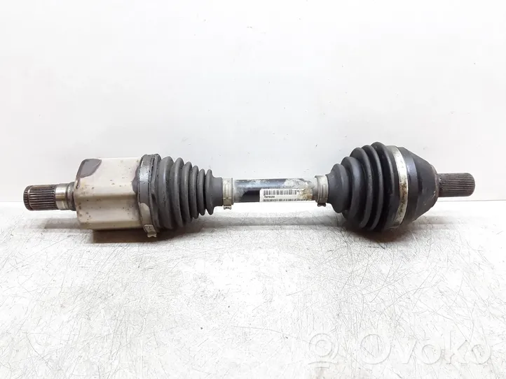 Volvo V70 Semiasse anteriore P30783203