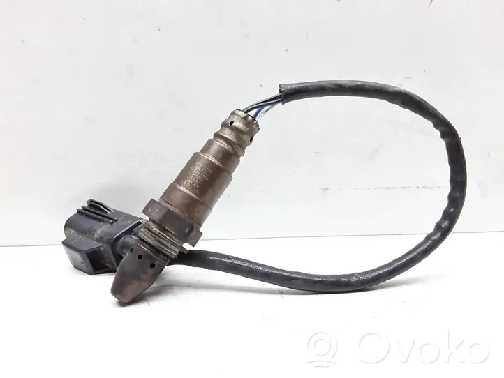 Volvo S60 Sensore della sonda Lambda 31319385