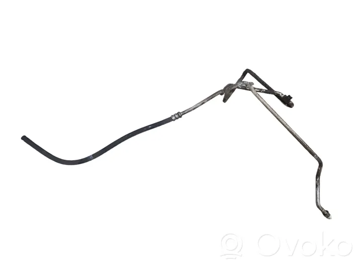 Volvo S60 Power steering hose/pipe/line 