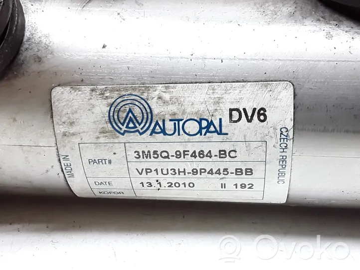 Volvo S40 Valvola di raffreddamento EGR 3M5Q9F464BC