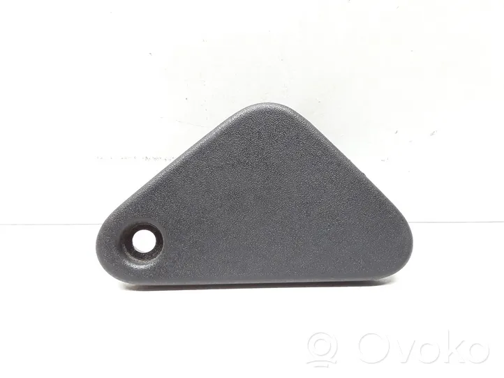 Volvo V40 Staffa del pannello di supporto del radiatore 30723367