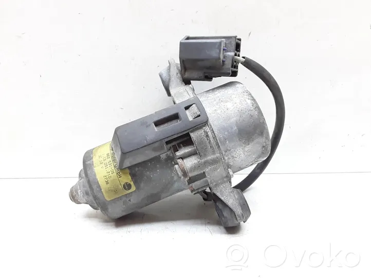 Volvo V70 Alipainepumppu 6G9N2A451BB