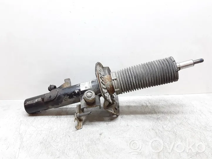 Volvo V60 Front shock absorber/damper 31277975