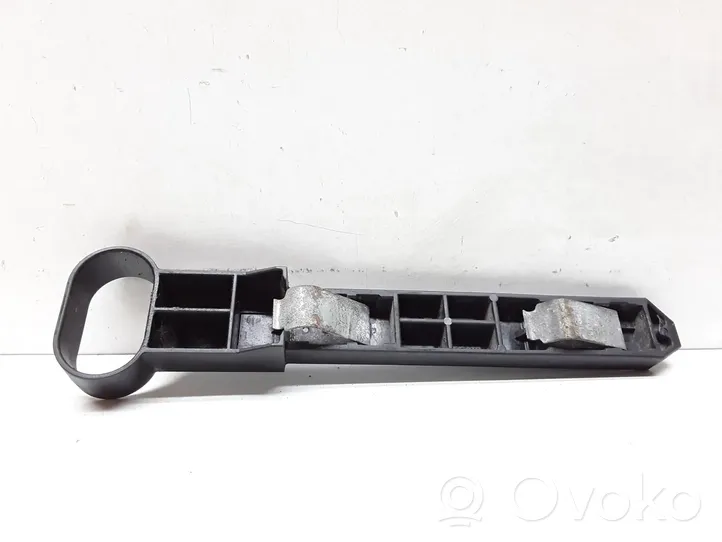 Volvo V60 Headlight/headlamp mounting bracket 31294522