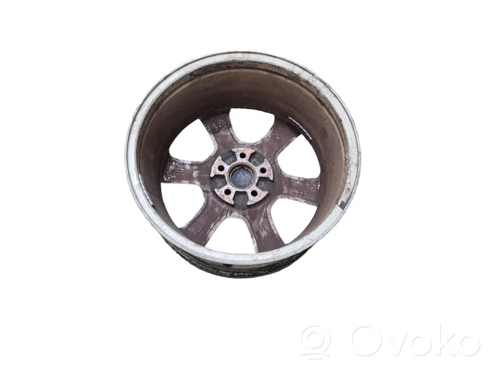 Volvo XC60 R17 alloy rim 30671480