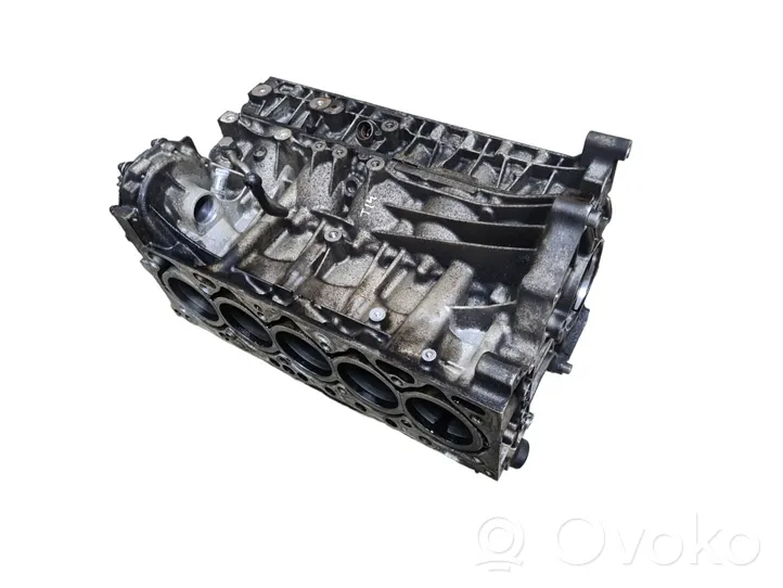 Volvo V70 Engine block 31251203