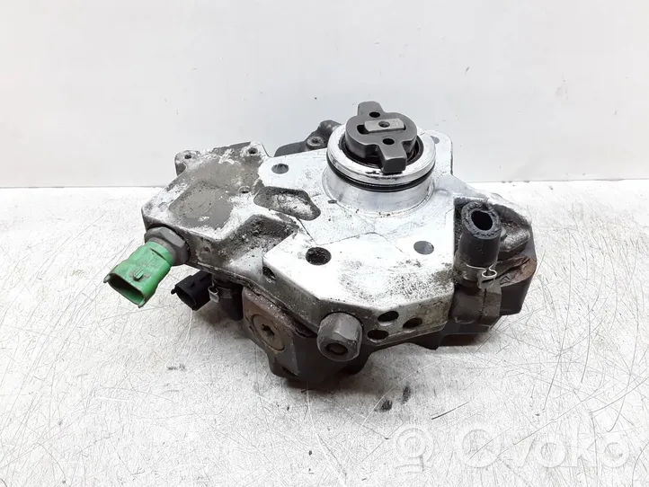 Volvo XC60 Pompe d'injection de carburant à haute pression 0445010111