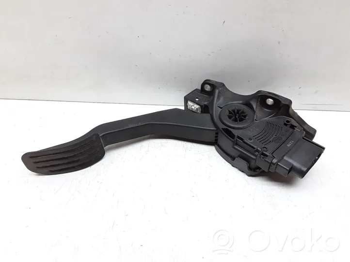 Volvo XC60 Pedale dell’acceleratore 8G9N9F836BA