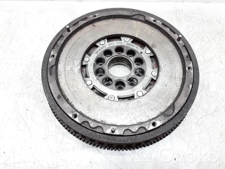 Volvo XC90 Dual mass flywheel 30735771