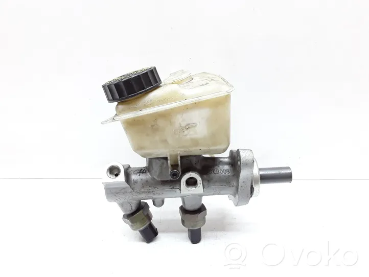 Volvo V70 Master brake cylinder 8646009