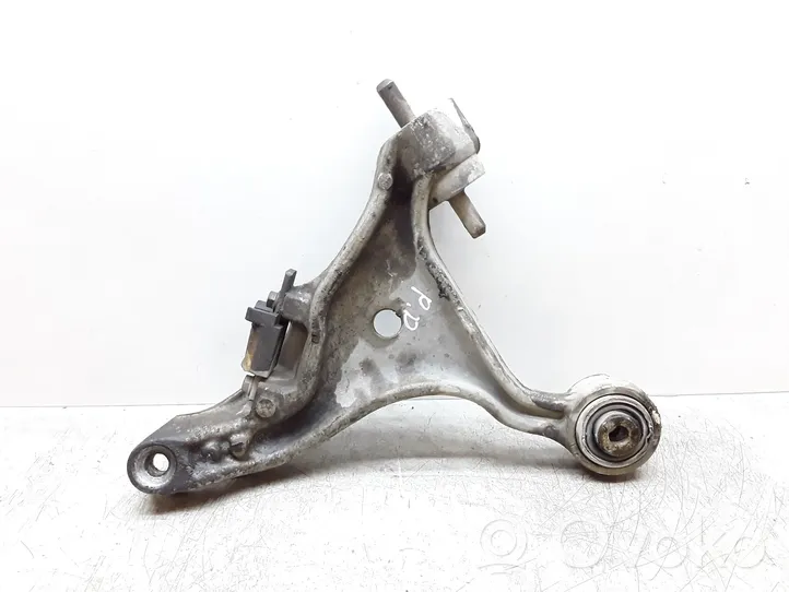 Volvo S80 Front lower control arm/wishbone 