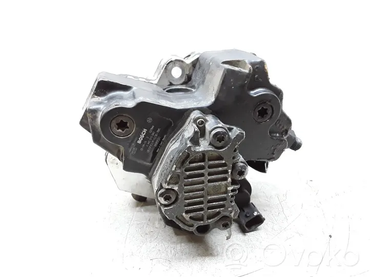 Volvo S80 Fuel injection high pressure pump 0445010043