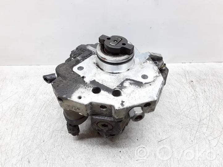 Volvo S80 Fuel injection high pressure pump 0445010043