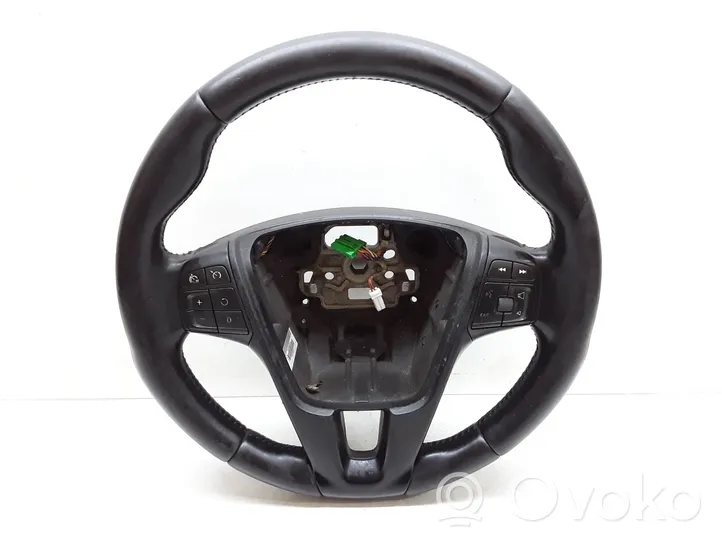 Volvo V60 Steering wheel P31250592