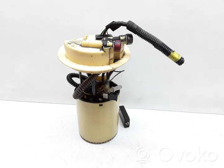 Volvo V60 Pompa carburante immersa 31321069